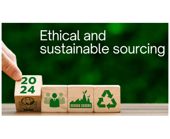 Ethical-Sourcing-1
