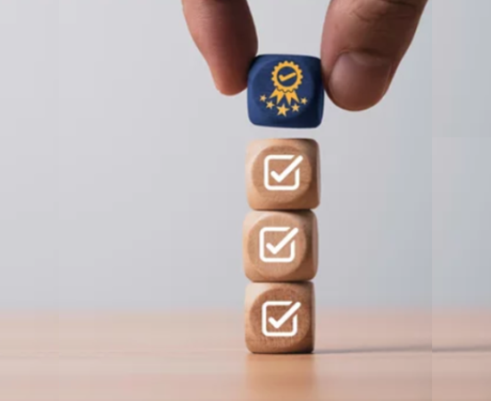 Quality-Assurance-Service